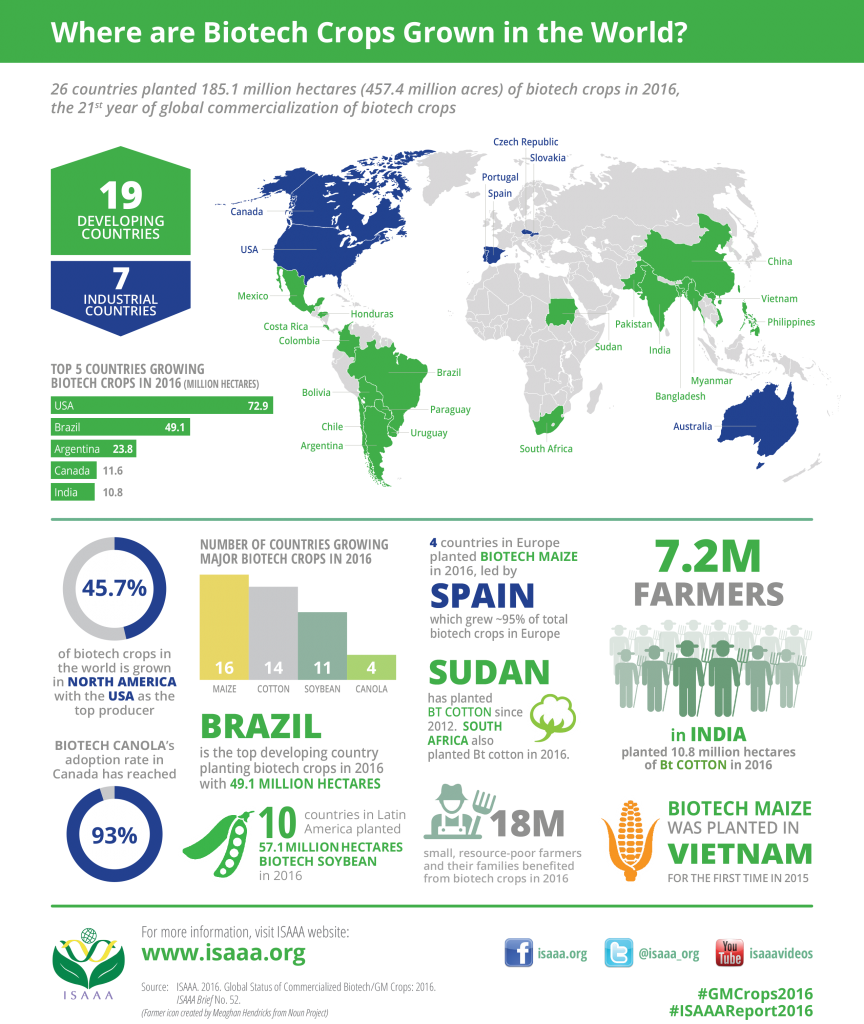 Инфографика мирового рынка биотеха. Commercialized. North European Bio Tech oy. Italy Agro Innovation сайт график 2022. A growing country